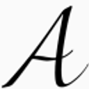 Adi Shalev logo