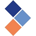 Favicon of ADI Solutions