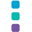 Applied Dynamics International
