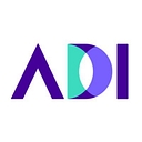 Association Of Dental Implantology (Adi) logo