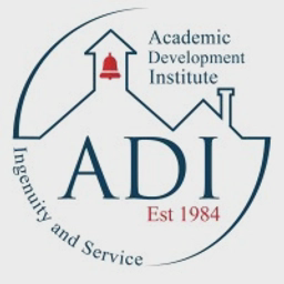 adi.org