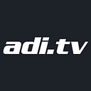 Favicon of ADI UK