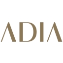 Abu Dhabi Investment Authority photo