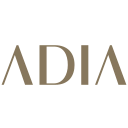 Abu Dhabi Investment Authority logo