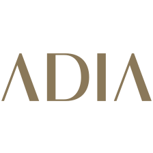Abu Dhabi Investment Authority logo