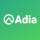 Adia logo