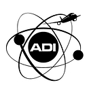 Airgroup Dynamics, Inc. logo