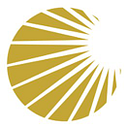 Adil, Nouman logo