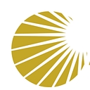Said, Osha Adil logo