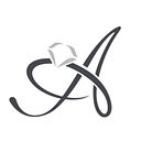 Logo for adiamor.com