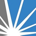 inSparq