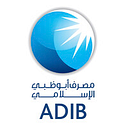 Abu Dhabi Islamic Bank-Egypt logo