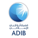 Abu Dhabi Islamic Bank | Sharia-Compliant Banking Solutions in UAE