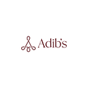 ADIBS PERSIAN RUG logo