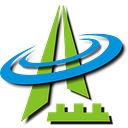 ADIC TECHNOLOGIES PTE. LTD.