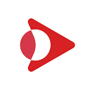 Adicet Bio, Inc. logo