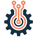 Favicon of ADI Computer Solutions