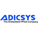 ADICSYS