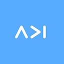 Adi logo