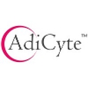 Adicyte logo