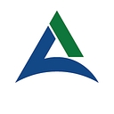 Adida Cs logo