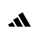adidas AG