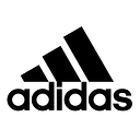 adidas AG Logo