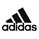 Adidas logo