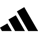 addidas
