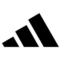 adidas logo