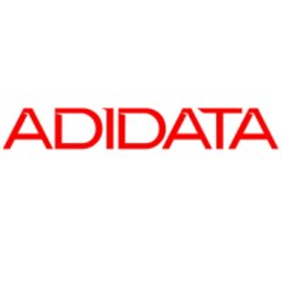 PT Adi Data Informatika logo
