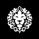 Adi Development Group