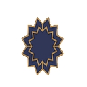 Favicon of Adidev Technologies