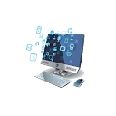 Adidev Technologies Inc