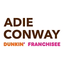 Adie Conway logo