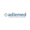 Favicon of Adiemed