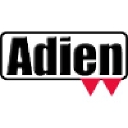 Adien Group logo
