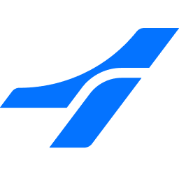 Elevate Aircraft Seating logo