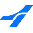 Adient Aerospace logo