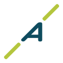 Adient logo