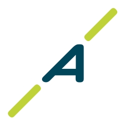 Adient PLC logo