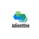 Adientone logo