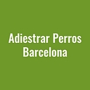 adiestrar-perros.com logo