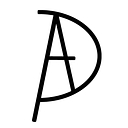 Favicon of Adify Marketing