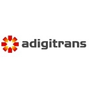 Favicon of Adigitrans