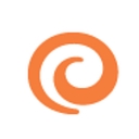 Adigo logo
