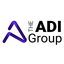 adi Group logo