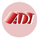 Favicon of ADI-Informatics