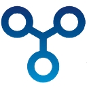 Favicon of Adiisha Data System