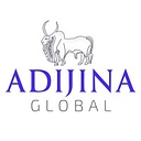 Favicon of Adijina Global Private Limited